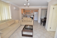 Cities Reference Appartement foto #100cFethiye 